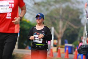 BIB: 46419
                            <button type="button" onclick="openModal(9892017)" class="btn btn-primary btn-sm float-right btn-popup" data-toggle="modal" data-target=".modal-high-quality">
                        <i class="fas fa-shopping-cart"></i> Add to Cart
                    </button>
                                            <button type="button" onclick="isThisMe(9892017, true)" class="btn btn-success btn-sm float-right btn-popup btn-isme hidden" data-toggle="tooltip" data-placement="bottom" title="นี่คือรูปของคุณใช่ไหม คลิกที่นี่เพื่อเอาเข้าอัลบั้ม">
                        <i class="fas fa-plus"></i> Add to album
                    </button>
                    <button type="button" onclick="isThisMe(9892017, false)" class="btn btn-warning btn-sm float-right btn-popup btn-isnotme hidden">
                        <i class="fas fa-ban"></i> Remove from album
                    </button>